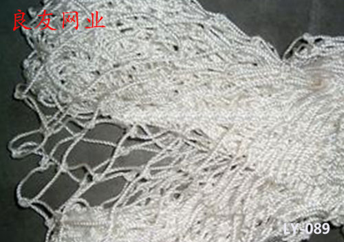 江苏专业基坑护栏批发