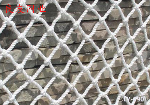 章贡专业市政护栏批发