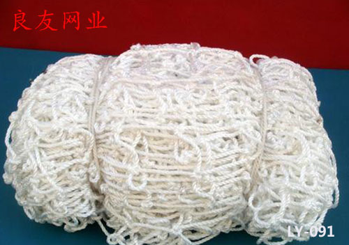 三明推荐金刚网批发