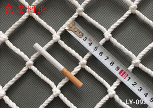 茂名推荐不绣钢筛网批发