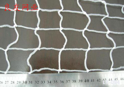 龙岩专业基坑护栏厂家