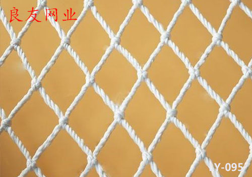 南京推荐钢筋网片价格