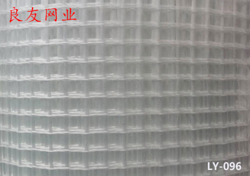 浙江专业金属非金属窗纱批发