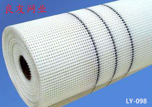 丰城推荐轧花网批发