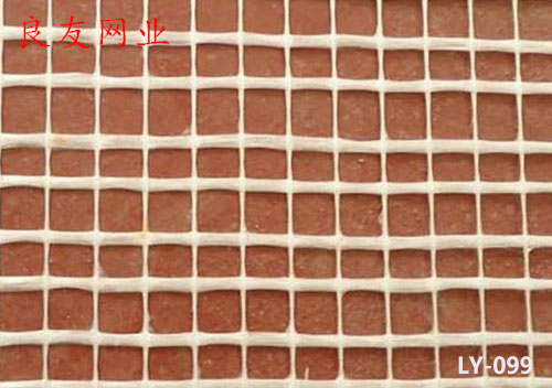 温州专业电梯防护网批发