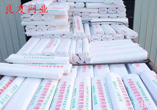 湘潭推荐铁丝网价格