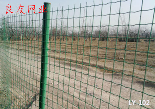 宜春推荐金刚网批发