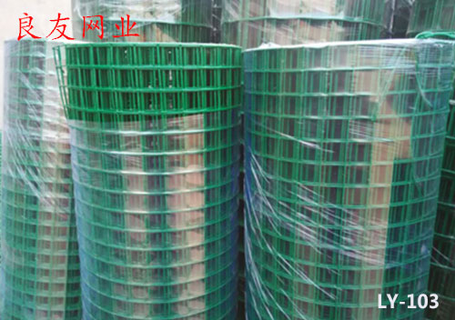 安顺推荐基坑护栏价格