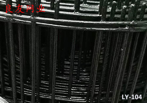 长沙耐用的盖土网价格