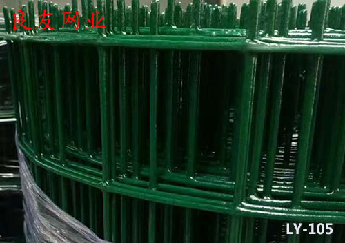 九江耐用的铁丝网批发