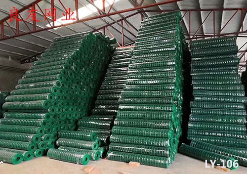 于都耐用的栏护网价格