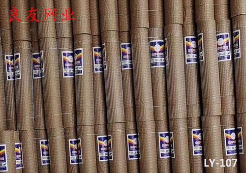 无锡专业勾花网价格