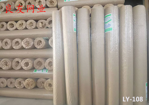 大余耐用的锌钢护栏批发