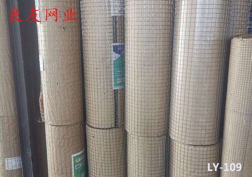 上饶专业不绣钢筛网批发