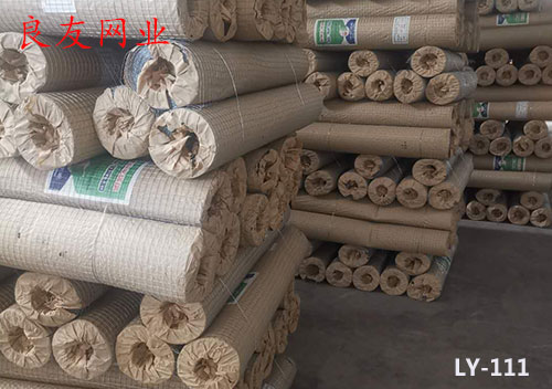 宁都推荐护栏网厂家