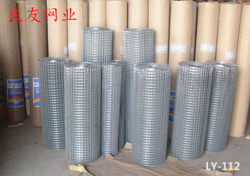 鹰潭专业锌钢护栏价格