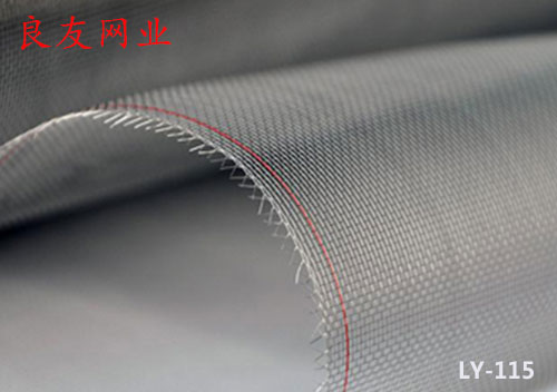 抚州耐用的市政护栏厂家