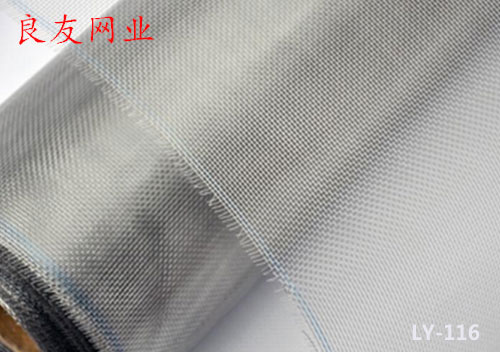 上饶专业不绣钢筛网批发