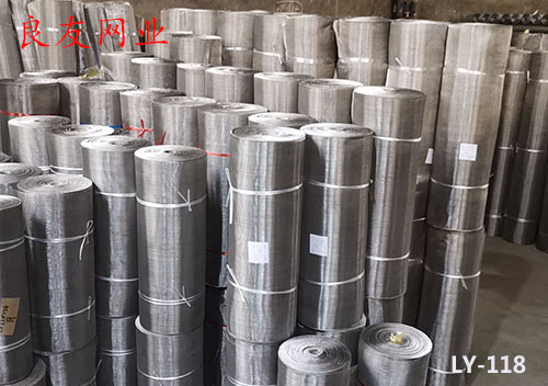 安顺推荐基坑护栏价格