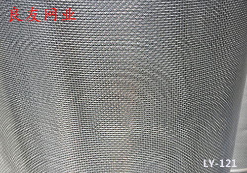 江门耐用的护栏网厂家