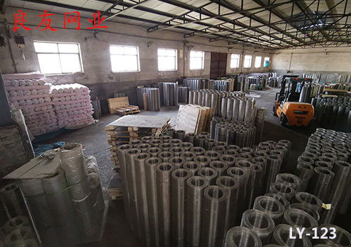 肇庆推荐盖土网价格