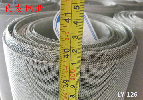 南京推荐钢筋网片价格