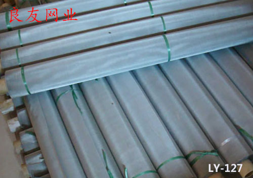 长沙耐用的荷栏网价格