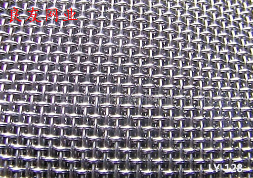 江苏专业基坑护栏批发