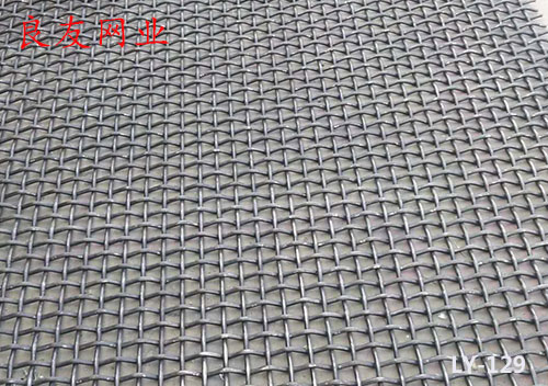 上饶专业不绣钢筛网批发