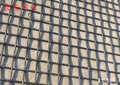 章贡专业市政护栏批发