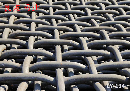 萍乡耐用的建筑工程用网价格