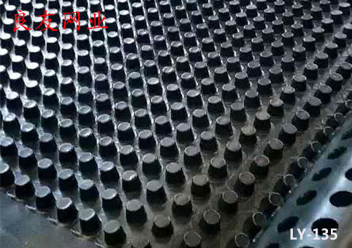 无锡耐用的市政护栏厂家