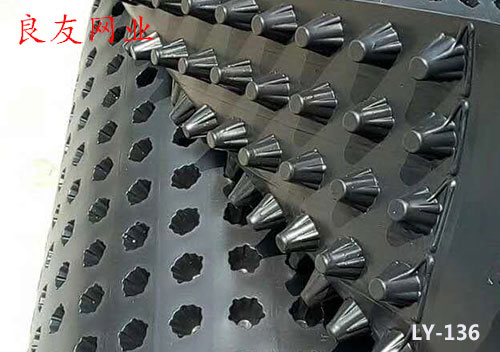 湘潭推荐铁丝网价格