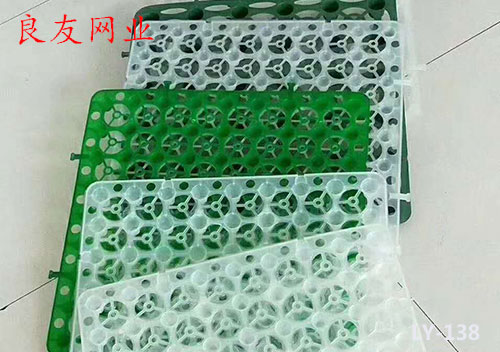 厦门专业电焊网价格