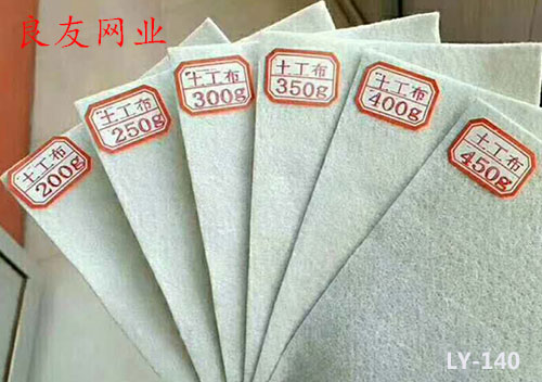 茂名推荐不绣钢筛网批发