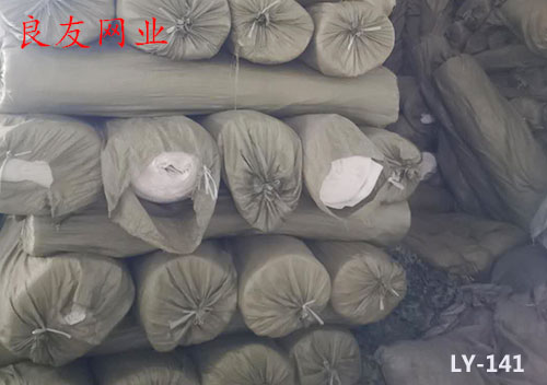 龙岩专业基坑护栏厂家