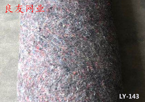 章贡耐用的筛网价格