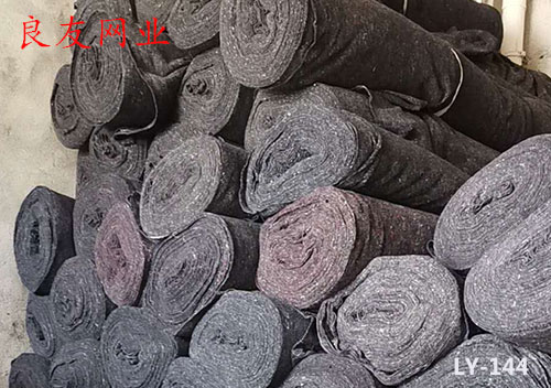 于都耐用的栏护网价格