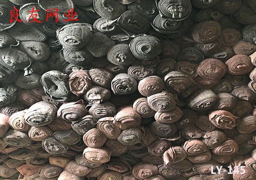 无锡耐用的市政护栏厂家