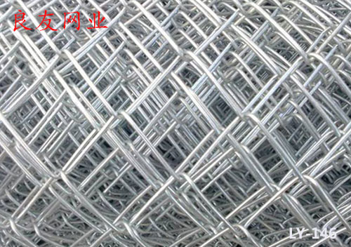 长沙推荐基坑护栏厂家