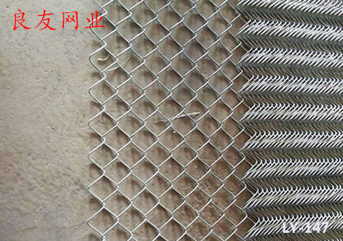 贵阳专业铁丝网价格