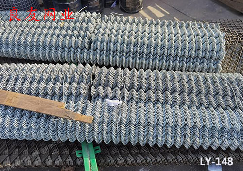 安顺推荐基坑护栏价格