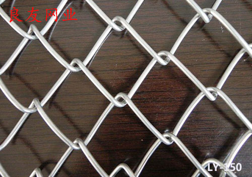 江门耐用的护栏网厂家