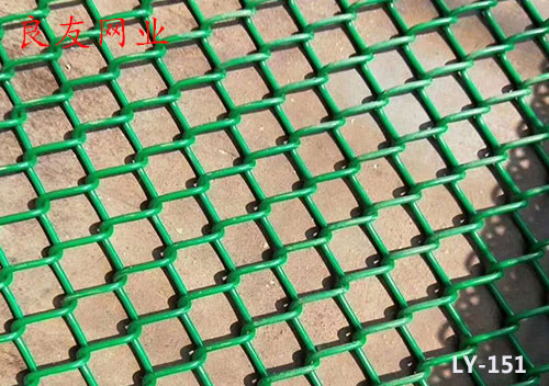 于都耐用的栏护网价格